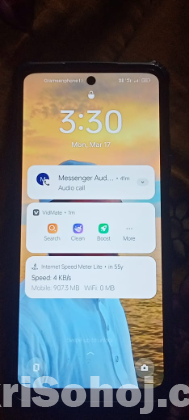 Oppo A60